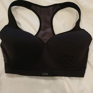 Victoria's Secret sports or all 3 for $45